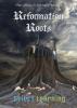 lutheran heritage (online course registration only) lutheran heritage (online course registration only)