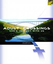Resources adult crossings journal