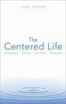 Resources the centered life (book)