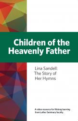 children of the heavenly father