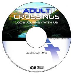 Resources adult crossings starter pack