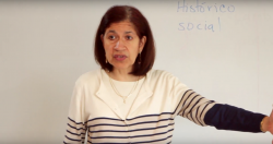 educacion cristiana dra. elizabeth conde frasier