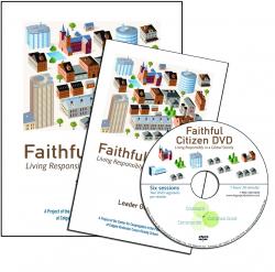 faithful citizen starter kit