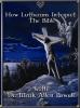 Resources how lutherans interpret the bible (streaming)