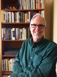 Resources an introduction to the new testament