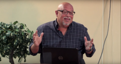 ayudando a nuestro prójimo en tiempo de necesidad dr. julio fonseca