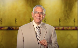 historia de la iglesia y la reforma dr. justo gonzález & dr. giácomo cassese