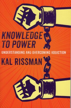knowledge to power: understanding and overcoming addiction (streaming with spanish subtitles)