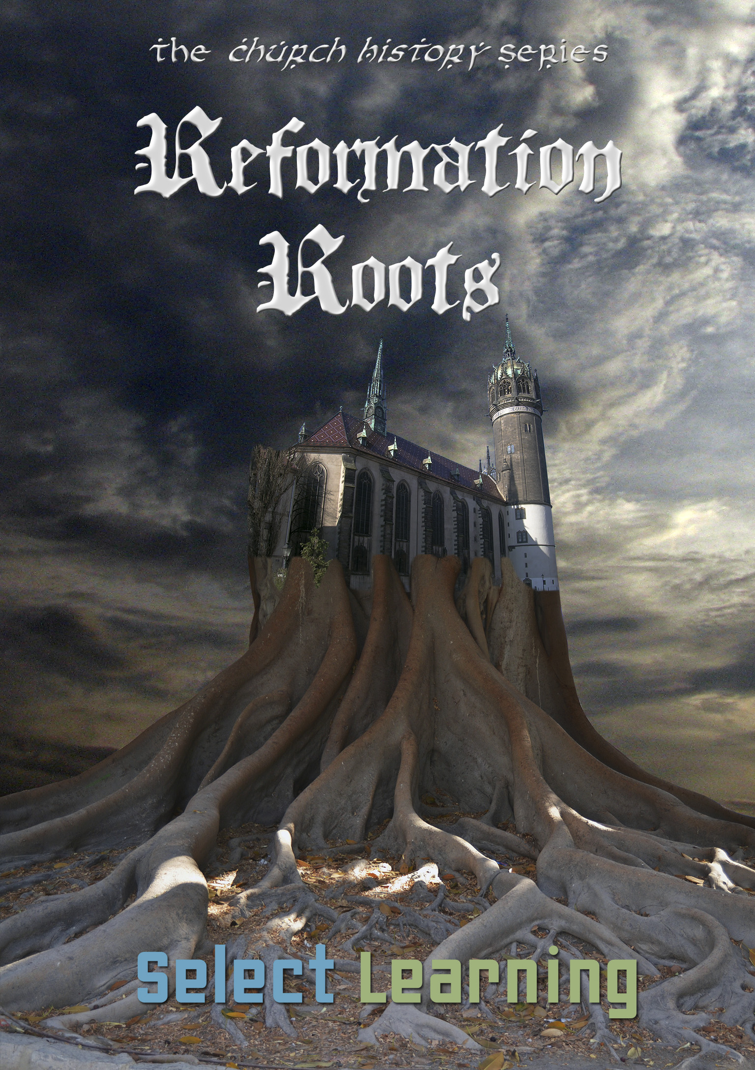 reformation roots (streaming) reformation roots (streaming)
