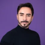 roberto lara