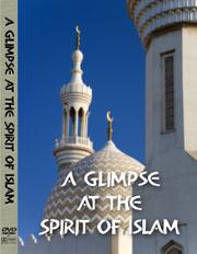 Resources a glimpse at the spirit of islam