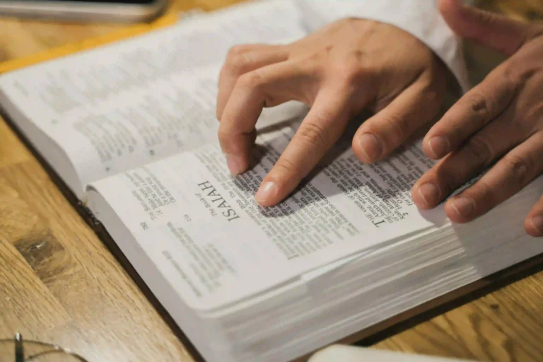 synod authorized ministry (sam)