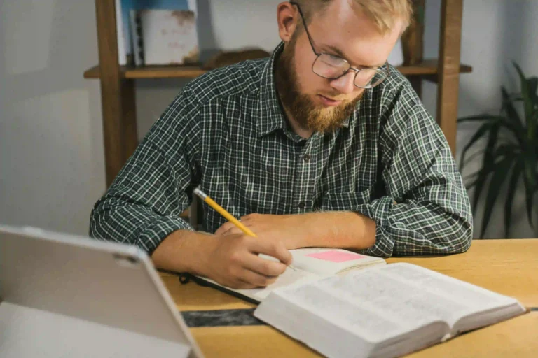 tailored resources for your mission​