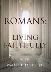 Resources romans: living faithfully