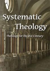 Home systematic theology (online course full package)