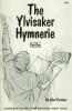 Resources the ylvisaker hymnerie