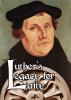 luther's legacy for laity