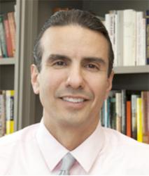 anton treuer sessions 1 4