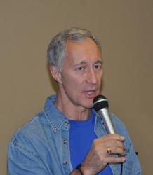 bouman, peterson, odgren session 1
