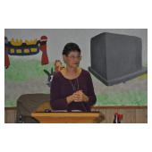 carol schersten lahurd sessions 1 5