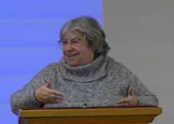 Resources diane jacobson and anna marsh sessions 1 4 (copy)