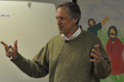 Resources david fredrickson sessions 1 5 (may 2014)