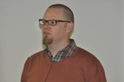Resources jeremy meyers sessions 1 5
