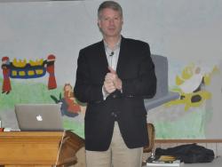 Resources jim martin schramm sessions 1 5