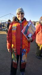 Resources karen ressel (february) sessions 1 3