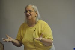 Resources kit kleinhans sessions 1 4