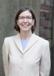 dr. corrine carvalho sessions 1 4 (copy)
