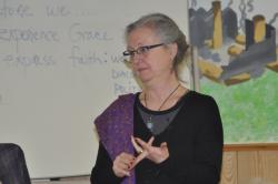 Resources l. deane lagerquist sessions 1 6