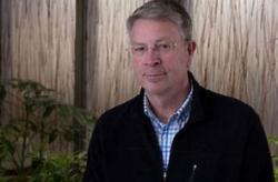 Resources jim boulter sessions 1 4 (copy)