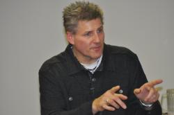 Resources nate frambach sessions 1 4
