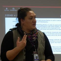 Resources prairie rose seminole