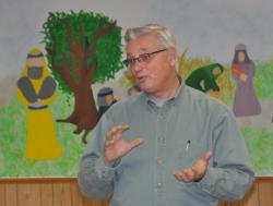 Resources ray picket sessions 1 4 april 2017