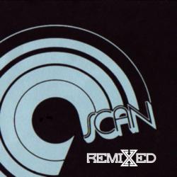 Resources Scan-Remixed-Logo