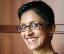 Resources tuhina verma rasche sessions 1 4