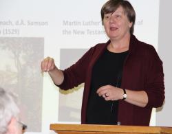 Resources wanda deifelt session 1 4
