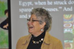Resources diane jacobson (2015) sessions 1 4