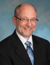dr. krisin wendland sessions 1 4